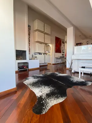 5-Zimmer-Wohnung kaufen in Wien – 236 m², € 1.523.333 – Bild 21 von 52