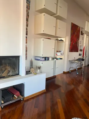 5-Zimmer-Wohnung kaufen in Wien – 236 m², € 1.523.333 – Bild 20 von 52