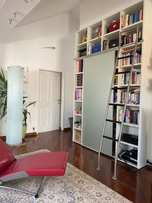 5-Zimmer-Wohnung kaufen in Wien – 236 m², € 1.523.333 – Bild 28 von 52