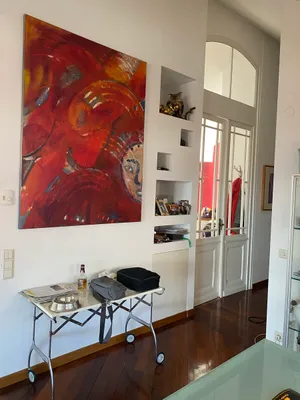 5-Zimmer-Wohnung kaufen in Wien – 236 m², € 1.523.333 – Bild 26 von 52