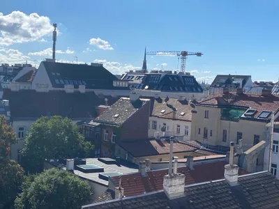5-Zimmer-Wohnung kaufen in Wien – 236 m², € 1.523.333 – Bild 51 von 52