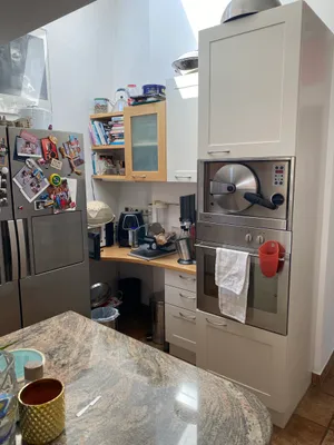 5-Zimmer-Wohnung kaufen in Wien – 236 m², € 1.523.333 – Bild 9 von 52