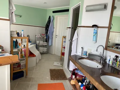 5-Zimmer-Wohnung kaufen in Wien – 236 m², € 1.523.333 – Bild 33 von 52