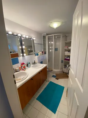 5-Zimmer-Wohnung kaufen in Wien – 236 m², € 1.523.333 – Bild 47 von 52