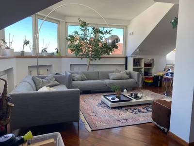 5-Zimmer-Wohnung kaufen in Wien – 236 m², € 1.523.333 – Bild 19 von 52