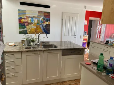 5-Zimmer-Wohnung kaufen in Wien – 236 m², € 1.523.333 – Bild 8 von 52
