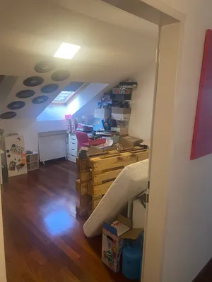 5-Zimmer-Wohnung kaufen in Wien – 236 m², € 1.523.333 – Bild 44 von 52