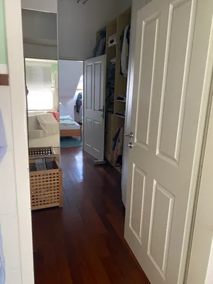 5-Zimmer-Wohnung kaufen in Wien – 236 m², € 1.523.333 – Bild 34 von 52