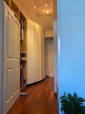 5-Zimmer-Wohnung kaufen in Wien – 236 m², € 1.523.333 – Bild 37 von 52
