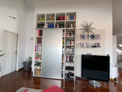 5-Zimmer-Wohnung kaufen in Wien – 236 m², € 1.523.333 – Bild 30 von 52