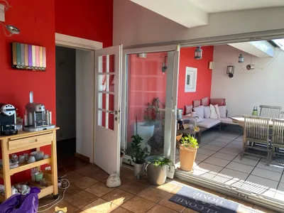 5-Zimmer-Wohnung kaufen in Wien – 236 m², € 1.523.333 – Bild 11 von 52