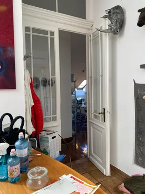 5-Zimmer-Wohnung kaufen in Wien – 236 m², € 1.523.333 – Bild 3 von 52