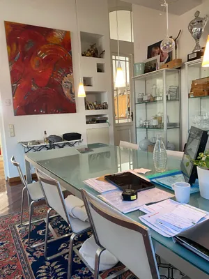 5-Zimmer-Wohnung kaufen in Wien – 236 m², € 1.523.333 – Bild 27 von 52