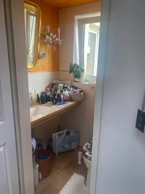 5-Zimmer-Wohnung kaufen in Wien – 236 m², € 1.523.333 – Bild 45 von 52