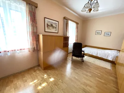 9-Zimmer-Haus kaufen in Graz-Umgebung – 250 m², € 458.000 – Bild 10 von 28