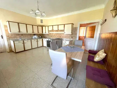 9-Zimmer-Haus kaufen in Graz-Umgebung – 250 m², € 458.000 – Bild 7 von 28