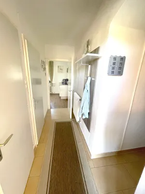 9-Zimmer-Haus kaufen in Graz-Umgebung – 250 m², € 458.000 – Bild 14 von 28