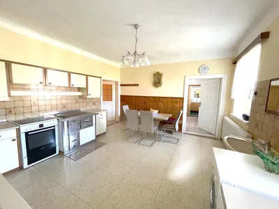 9-Zimmer-Haus kaufen in Graz-Umgebung – 250 m², € 458.000 – Bild 5 von 28