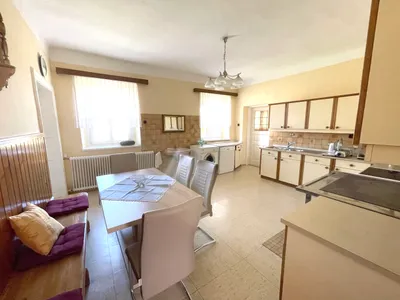9-Zimmer-Haus kaufen in Graz-Umgebung – 250 m², € 458.000 – Bild 6 von 28