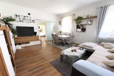 9-Zimmer-Haus kaufen in Graz-Umgebung – 250 m², € 458.000 – Bild 17 von 28