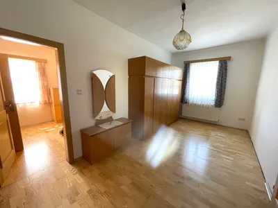 9-Zimmer-Haus kaufen in Graz-Umgebung – 250 m², € 458.000 – Bild 11 von 28