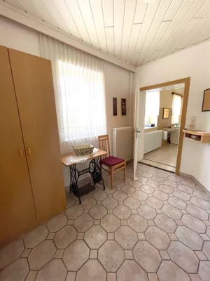 9-Zimmer-Haus kaufen in Graz-Umgebung – 250 m², € 458.000 – Bild 8 von 28