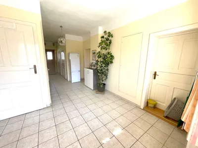 9-Zimmer-Haus kaufen in Graz-Umgebung – 250 m², € 458.000 – Bild 4 von 28