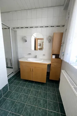 9-Zimmer-Haus kaufen in Graz-Umgebung – 250 m², € 458.000 – Bild 12 von 28