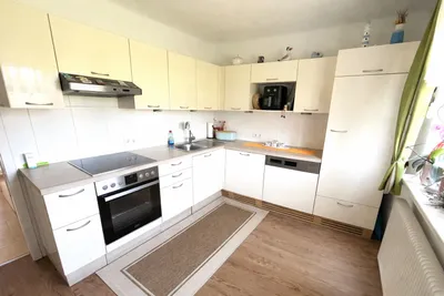 9-Zimmer-Haus kaufen in Graz-Umgebung – 250 m², € 458.000 – Bild 15 von 28