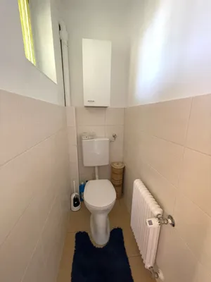 9-Zimmer-Haus kaufen in Graz-Umgebung – 250 m², € 458.000 – Bild 20 von 28