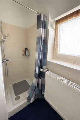 9-Zimmer-Haus kaufen in Graz-Umgebung – 250 m², € 458.000 – Bild 21 von 28
