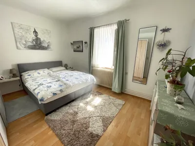 9-Zimmer-Haus kaufen in Graz-Umgebung – 250 m², € 458.000 – Bild 18 von 28