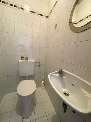 9-Zimmer-Haus kaufen in Graz-Umgebung – 250 m², € 458.000 – Bild 13 von 28