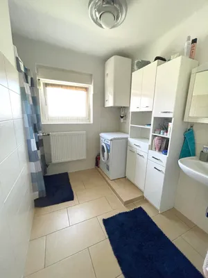 9-Zimmer-Haus kaufen in Graz-Umgebung – 250 m², € 458.000 – Bild 22 von 28