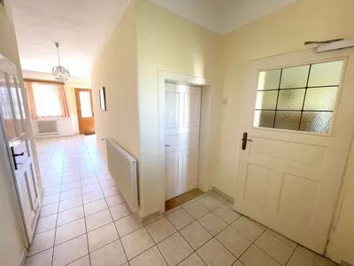9-Zimmer-Haus kaufen in Graz-Umgebung – 250 m², € 458.000 – Bild 3 von 28