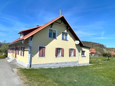 9-Zimmer-Haus kaufen in Graz-Umgebung – 250 m², € 458.000 – Bild 26 von 28