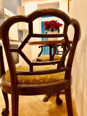 2-Zimmer-Wohnung mieten in Wien – 56 m², € 1.690 – Bild 6 von 11