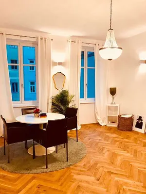2-Zimmer-Wohnung mieten in Wien – 56 m², € 1.690 – Bild 4 von 11