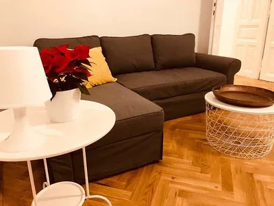 2-Zimmer-Wohnung mieten in Wien – 56 m², € 1.690 – Bild 5 von 11