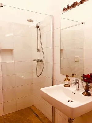 2-Zimmer-Wohnung mieten in Wien – 56 m², € 1.690 – Bild 11 von 11