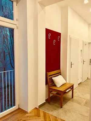 2-Zimmer-Wohnung mieten in Wien – 56 m², € 1.690 – Bild 8 von 11