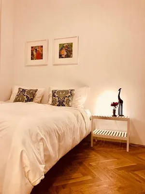 2-Zimmer-Wohnung mieten in Wien – 56 m², € 1.690 – Bild 9 von 11