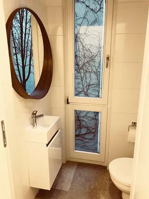 2-Zimmer-Wohnung mieten in Wien – 56 m², € 1.690 – Bild 10 von 11