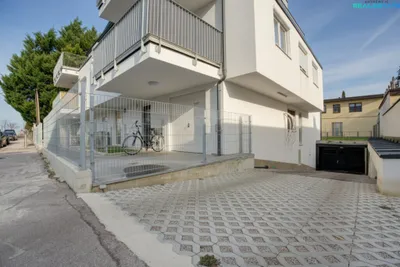 2-Zimmer-Wohnung kaufen in Wien – 47,5 m², € 299.000 – Bild 12 von 17
