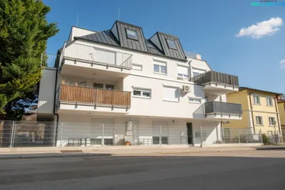 2-Zimmer-Wohnung kaufen in Wien – 47,5 m², € 299.000 – Bild 11 von 17