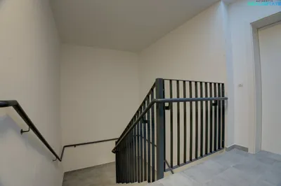 2-Zimmer-Wohnung kaufen in Wien – 47,5 m², € 299.000 – Bild 15 von 17