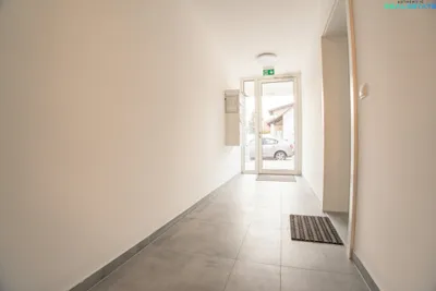 2-Zimmer-Wohnung kaufen in Wien – 47,5 m², € 299.000 – Bild 13 von 17