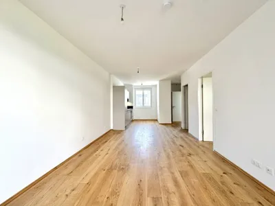 2-Zimmer-Wohnung kaufen in Wien – 54,14 m², € 299.000 – Bild 4 von 9