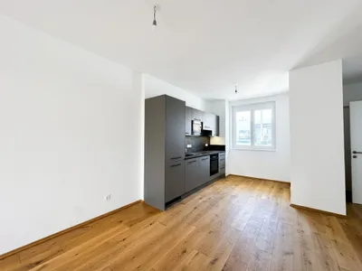 2-Zimmer-Wohnung kaufen in Wien – 54,14 m², € 299.000 – Bild 3 von 9