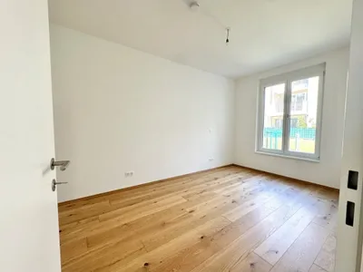 2-Zimmer-Wohnung kaufen in Wien – 54,14 m², € 299.000 – Bild 5 von 9